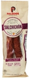 Palacios Salchichon Imported from Spain 7.9 oz